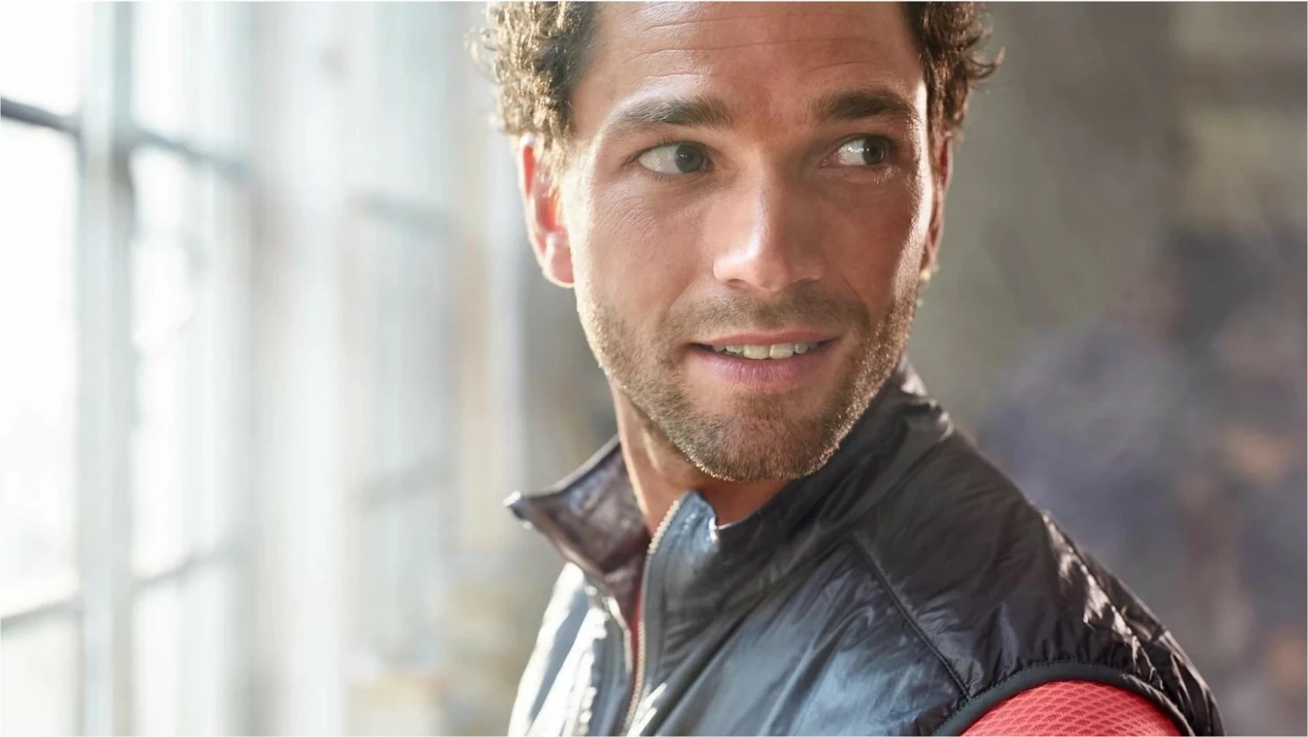 Brivnik za brado Philips BT3239/15, srebrn