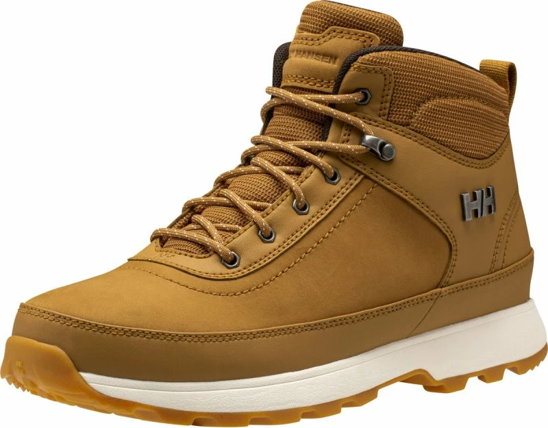 Lifestyle superge Helly Hansen CALGARY 2 M, moške, rjave