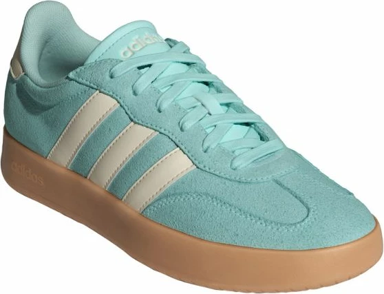 Superge, adidas Barreda JR1199, modre