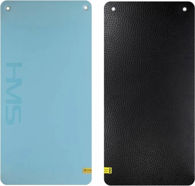 Trening podloga HMS MFK02 za moške in ženske