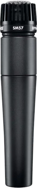 Dinamični mikrofon Shure SM57