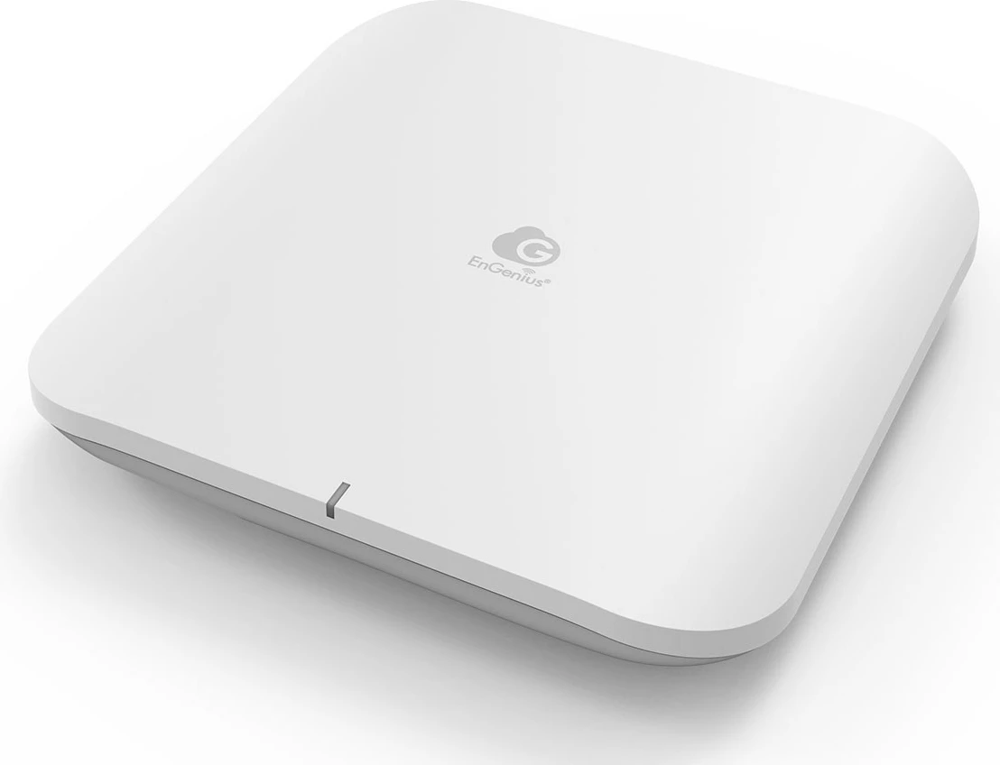 Brezžični dostopni točki EnGenius Cloud7 ECW526, 2x2x2, bel