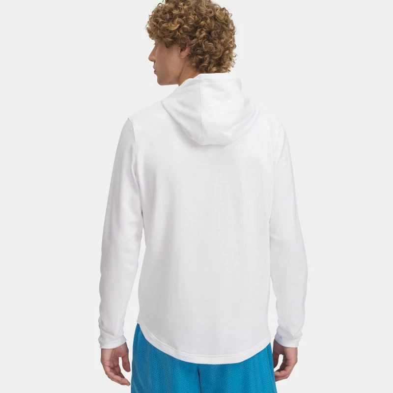 Duks, Under Armour, bel