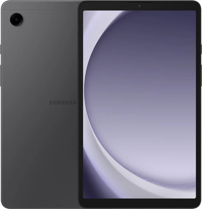 Tablica, Samsung Galaxy Tab A9 LTE, grafit
