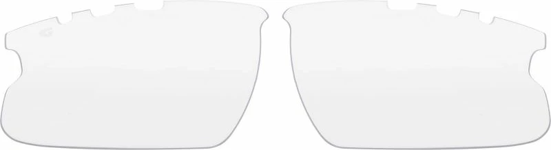 Kolesniške sončna očala FAUN E579-2 GOG, unisex