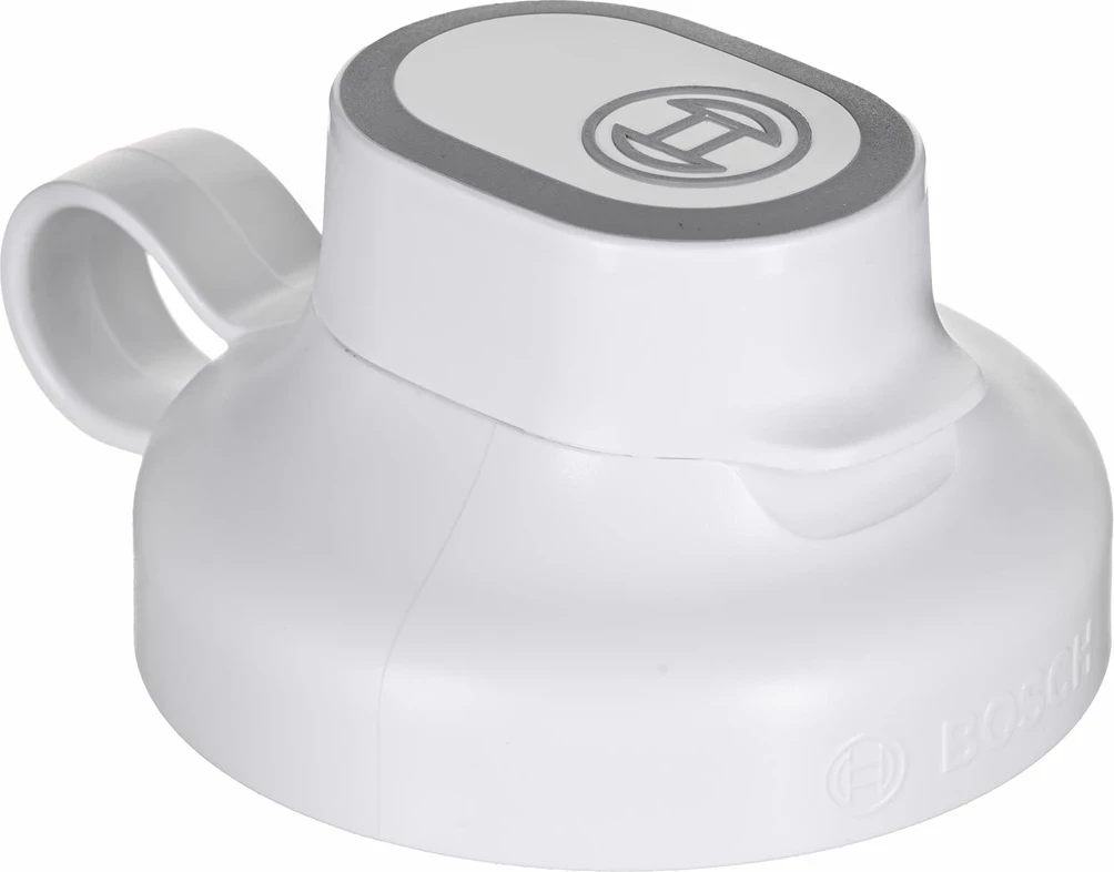 Kuhinjski blender Bosch VitaPower MMB2111T, 450 W, srebrn