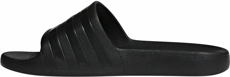 Superge adidas Adilette Aqua M F35550, črne