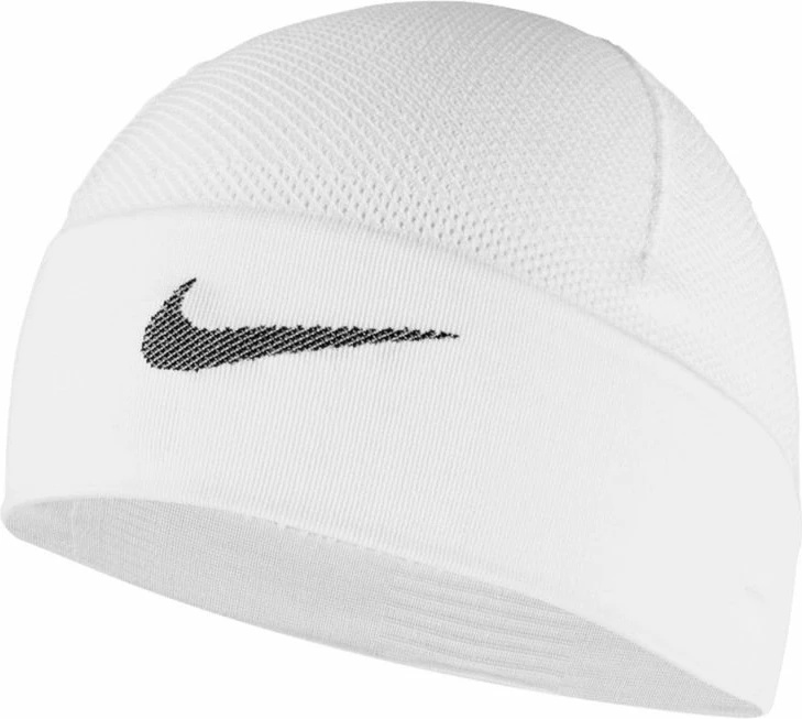 Športna kapa, Nike, unisex, črna