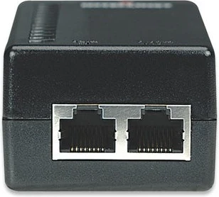 Napajalni adapter PoE Intellinet