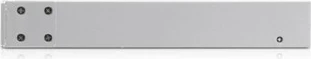 Preklopnik UniFi USW-PRO-48 Ubiquiti, Managed L2/L3, Gigabit Ethernet, 1U, srebrn