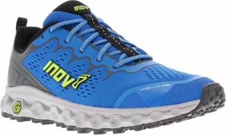 Superge Inov-8 Parkclaw G 280, moške, modre