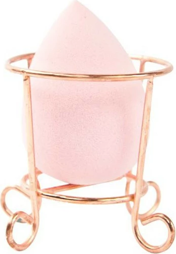 Sfungjer za nanos ličil Donegal 4336, 1 kos