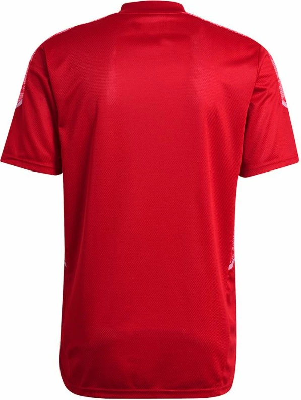 Superge, adidas, rdeče