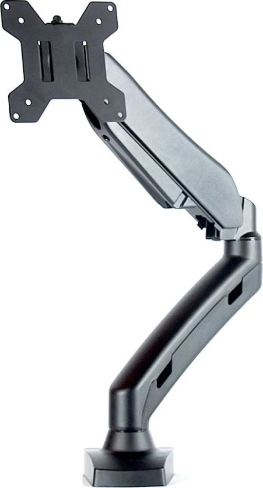 Nosilec za monitor L-11GD ART, Mount ART, namizni, 7 kg