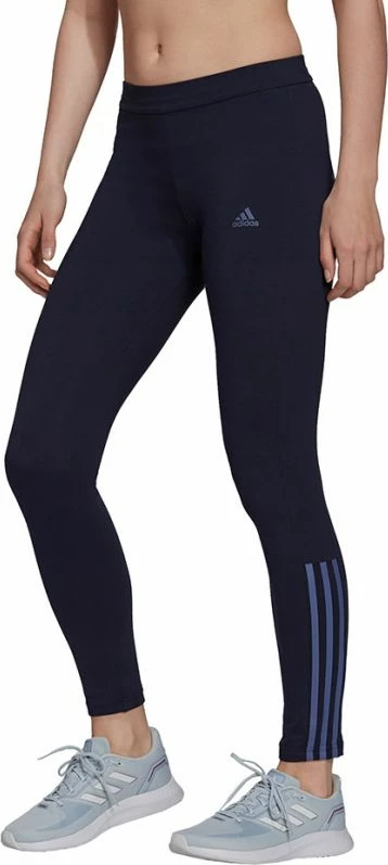 Pajkice Essentials Fitted za ženske adidas, vijolične