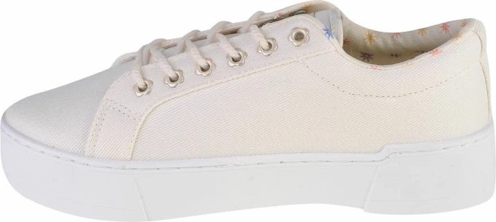 Superge, Levis Tijuana 2.0, bele