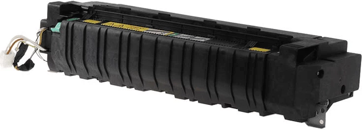 Enota fuserja Konica Minolta A161R71988 (A161R71933/A161R71922/A161R71911/A161R71944/A161R71955/A161R71977/A161R71966/A161R71999/A161R719AA), 600.000 strani, standardna, brez barve