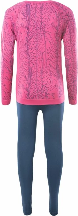 Termoaktivna oblačila za otroke Bejo Grar Set II Jr