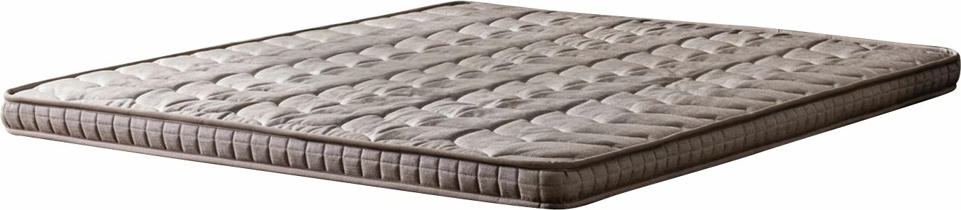 Vzmetnica Skye Decor, Exclusive Seri Persia, 180 x 200 cm, svetlo rjava