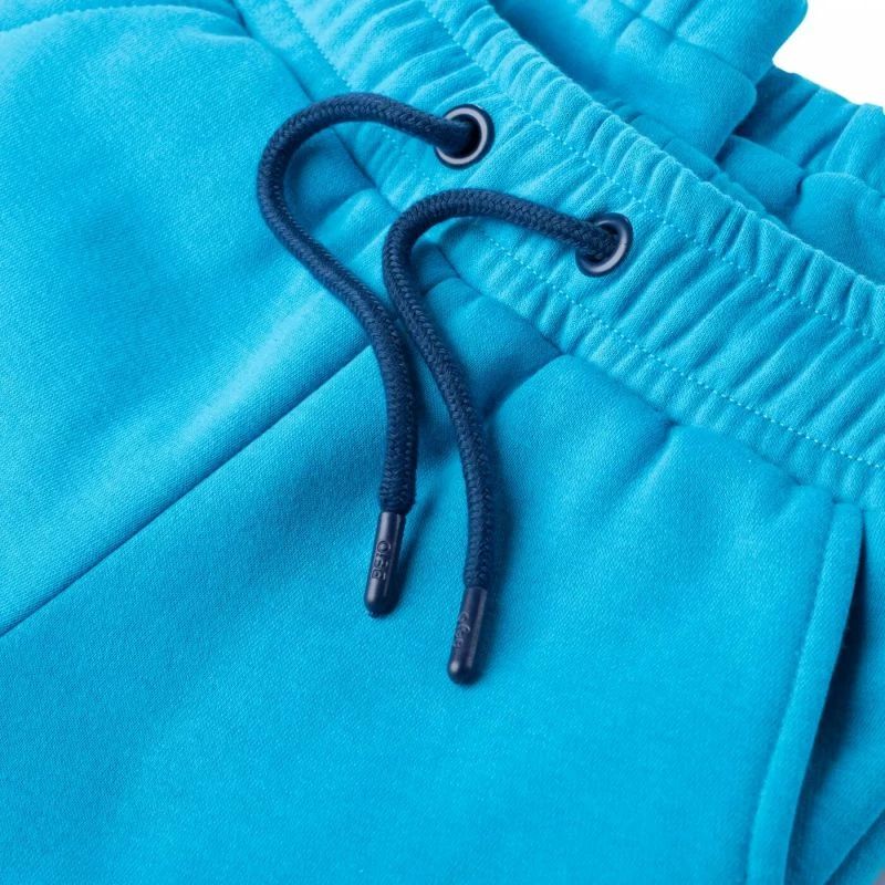 Športne hlače za fante Bejo Liago Jr 92800438655, modre