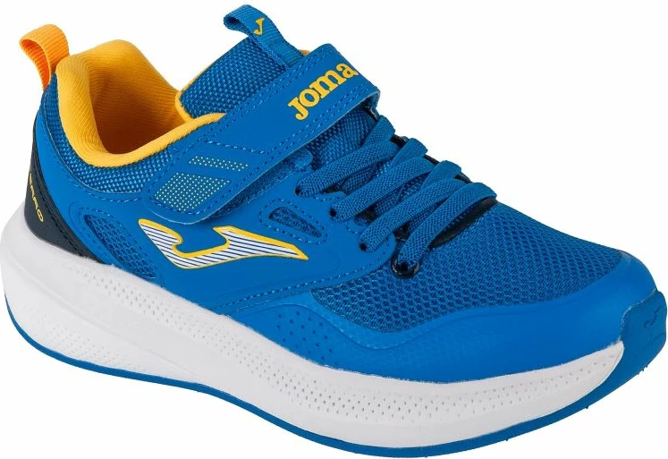 Superge za otroke Joma, modre