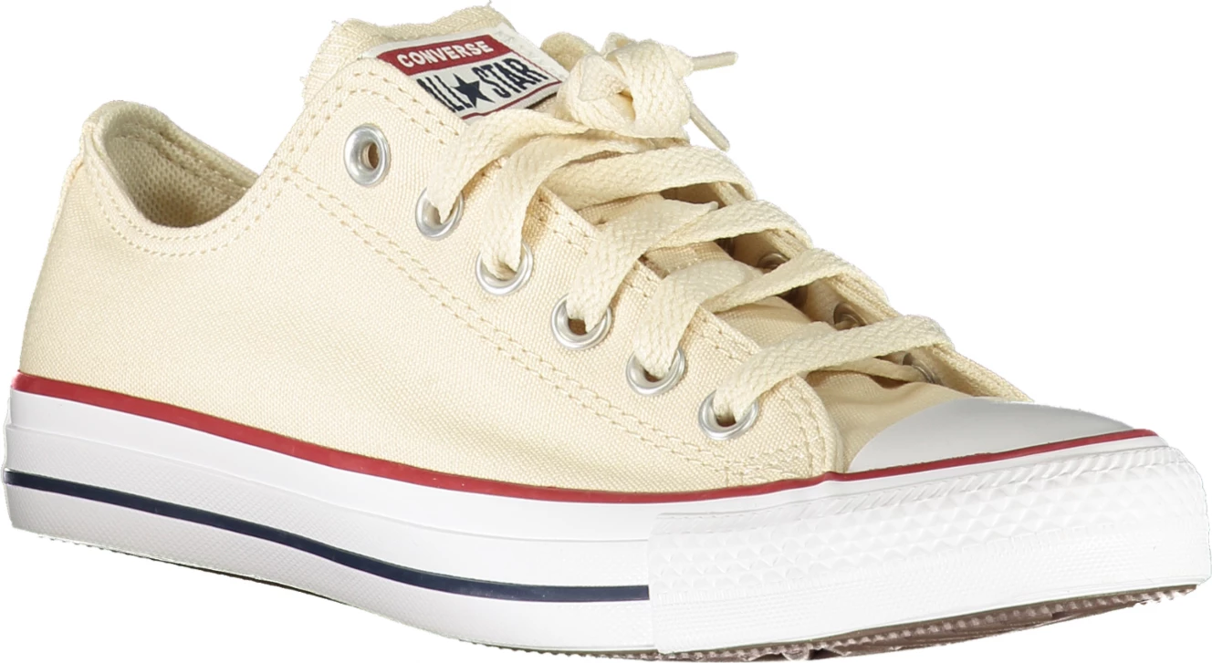 Superge Converse, ženske, bež