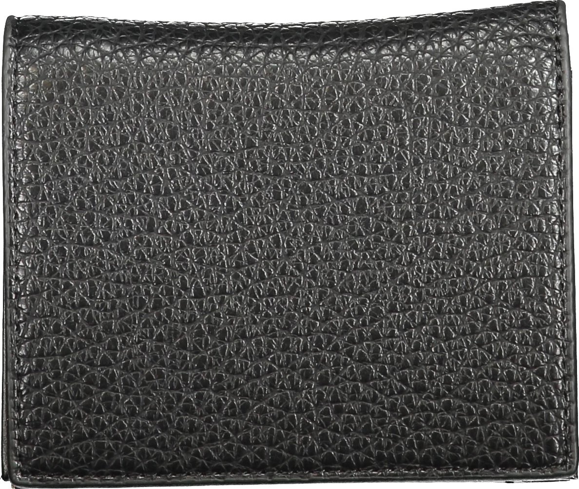 Denarnica Valentino Bags, ženska, črna