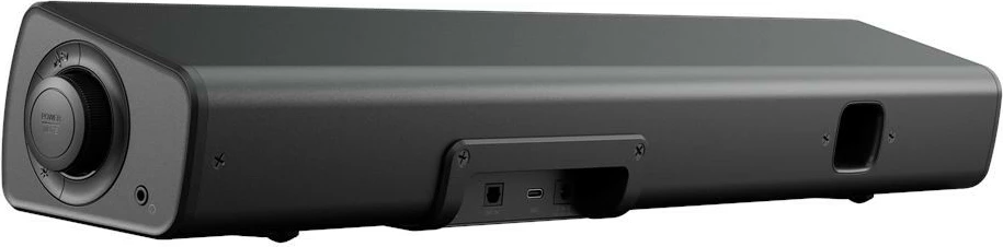 Zvočna vrstica Creative Labs Sound Blaster GS5, Bluetooth, črna