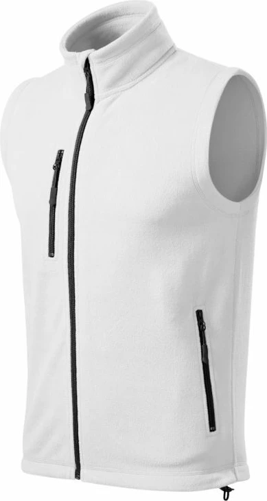 Lahek jelek Malfini Exit, bel — za moške in ženske