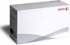 Toner, 26.000 strani, standard, črn, Xerox 006R01697