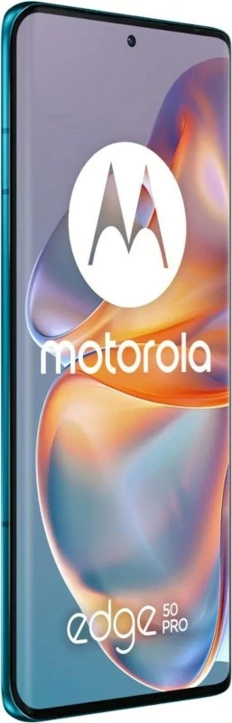 Pameten telefon Motorola Edge 50 Pro 5G, 12/512 GB, moder