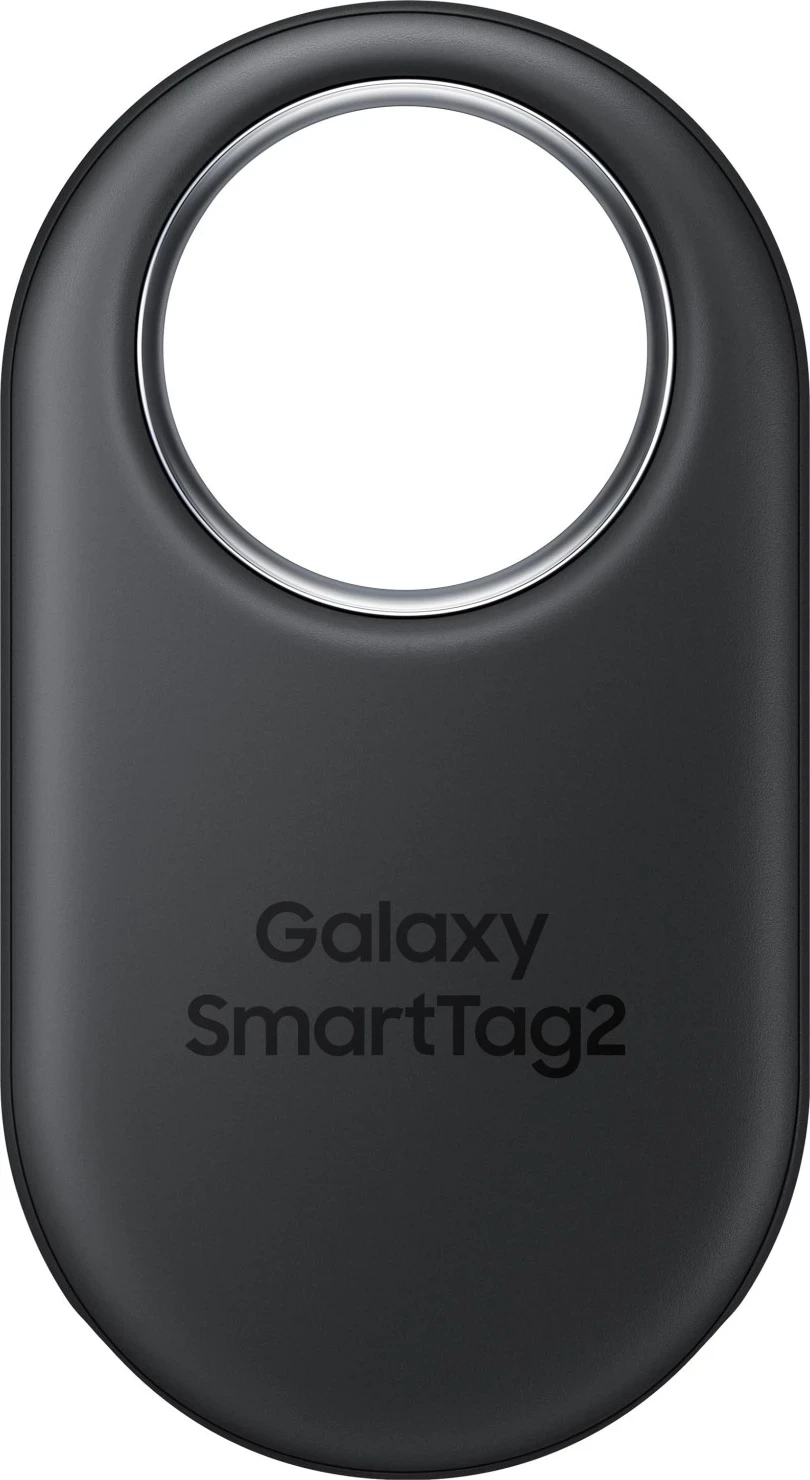 Sledilnik za izgubljene predmete Samsung SmartTag 2