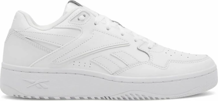 Superge Reebok ATR Chill W, bele, ženske