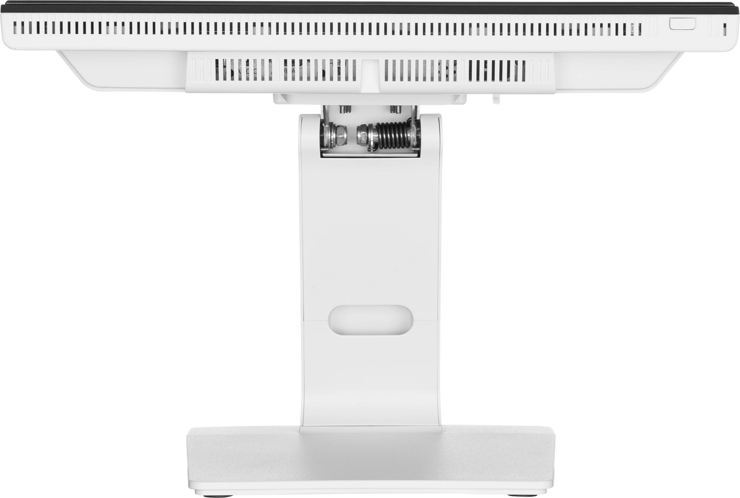 Zaslon na dotik 19" iiyama ProLite T1932MSC-W1SAG, Full HD, LED, bel