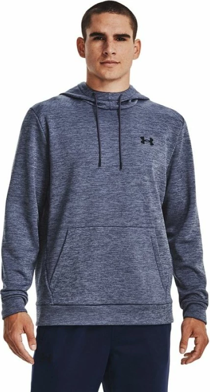 Duks za moške Under Armour, moder