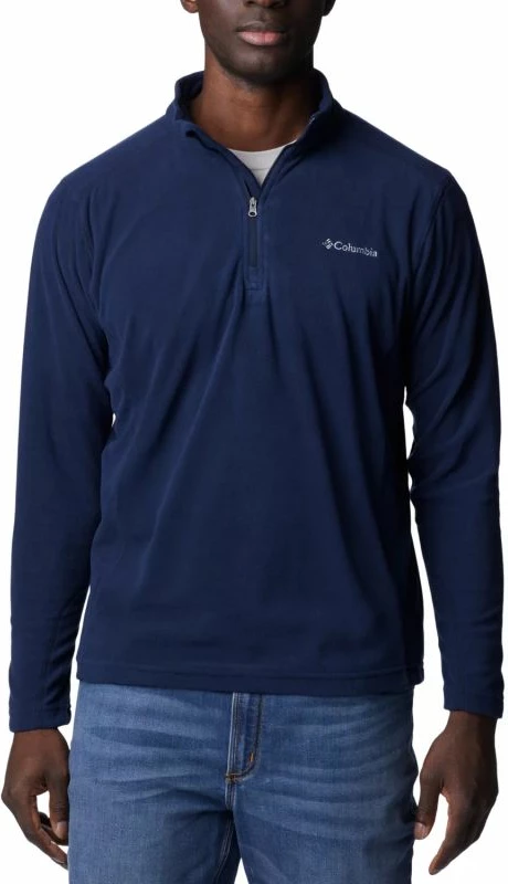 Duks za moške Columbia, moder