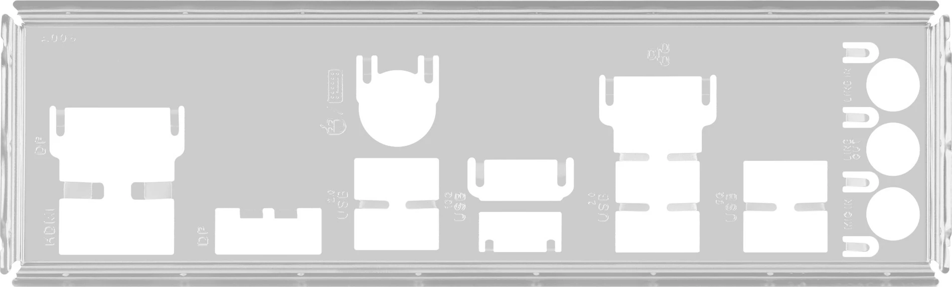 Matična plošča ASUS PRO B650M-CT-CSM, AMD, Socket AM5, DDR5, 128 GB