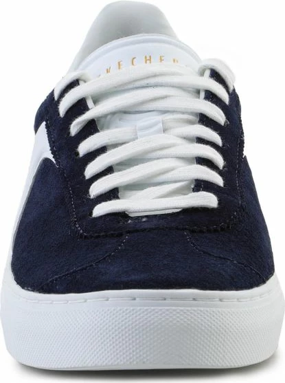 Superge Skechers Arch Fit Legend Hamor, črne