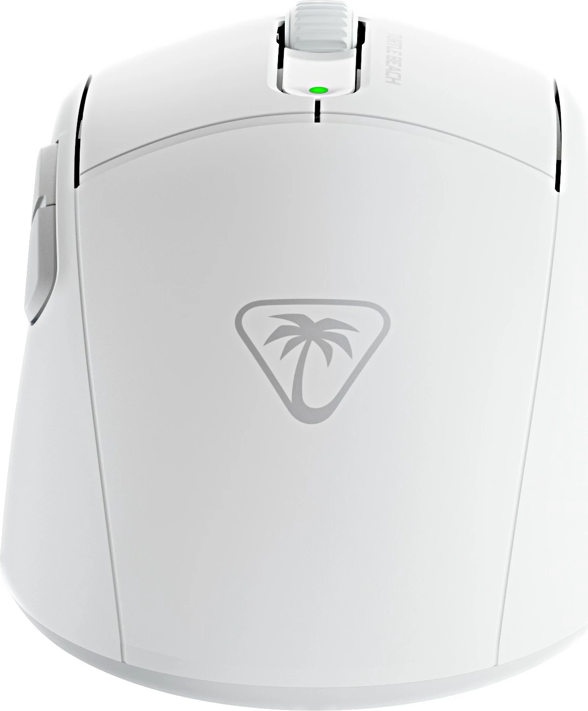 Gaming miš Turtle Beach Burst II Air, bela