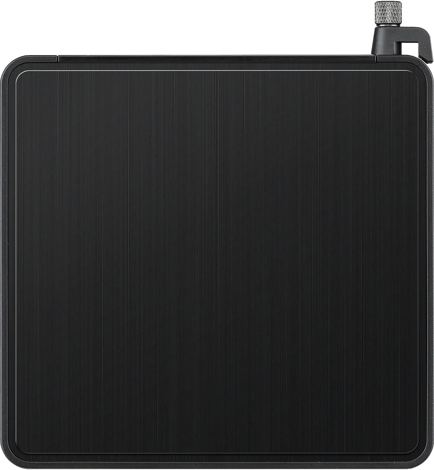 Kompakten Mini PC barebone NUC 14 Pro Tall Kit RNUC14RVHV500000I, DDR5-SDRAM, PCI Express, Wi‑Fi 6E