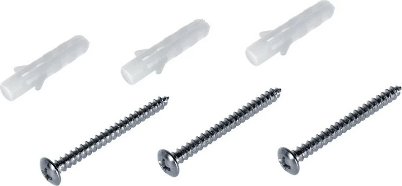 Stropna LED svetilka z detektorjem gibanja PIR, Maclean MCE131, 12W, bela