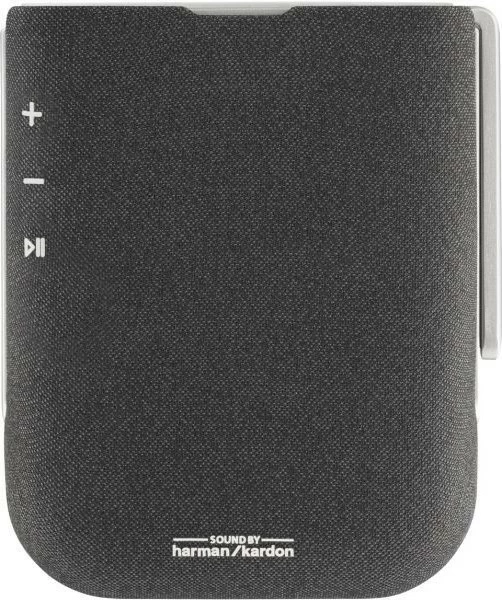 Prenosni projektor ViewSonic M1XE, LED, WVGA, 16 GB, črn in srebrn