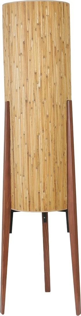 Talna svetilka Opviq, 8833-1, hrast ali oreh