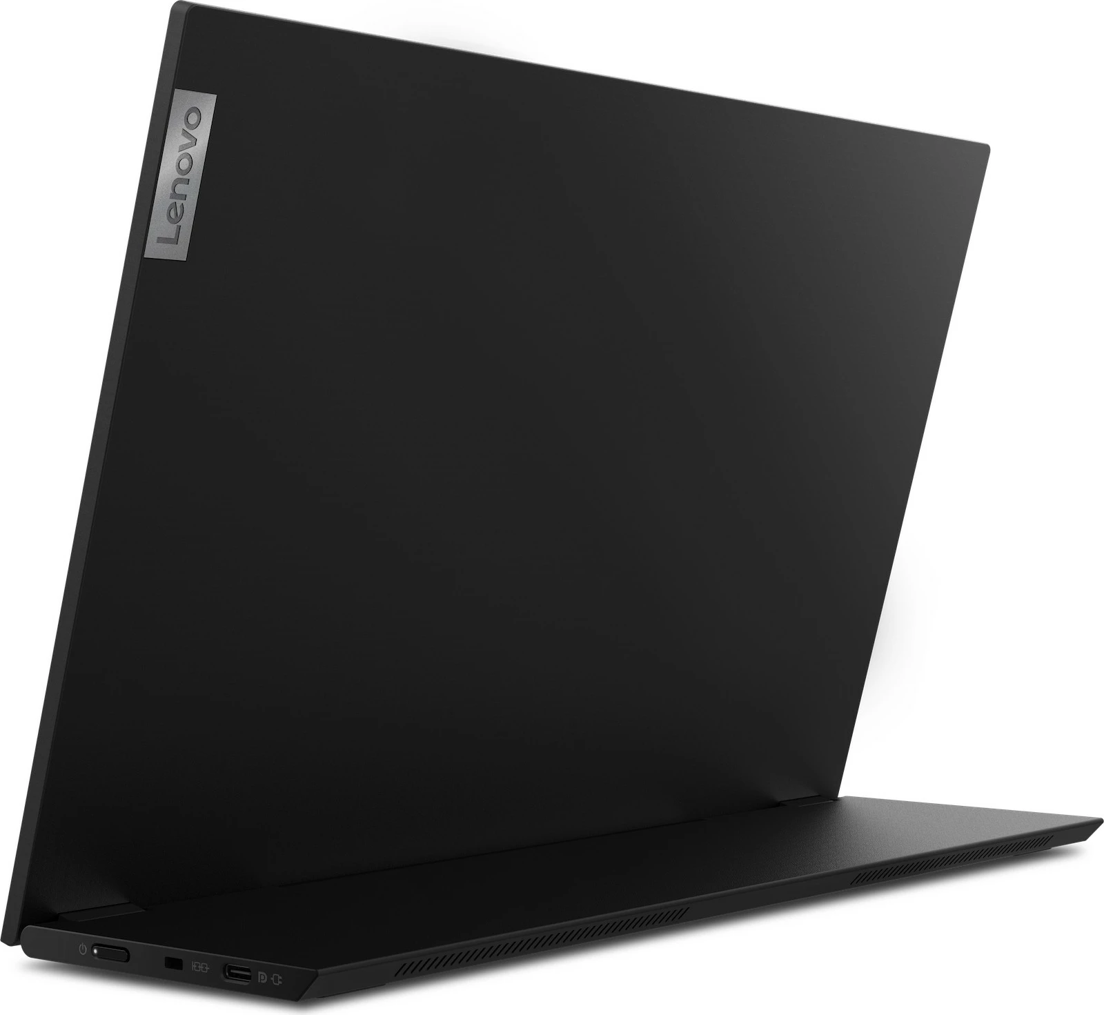 Igralni plošček VICTRIX Pro BFG PDP, PC, PlayStation 4, PlayStation 5, črn