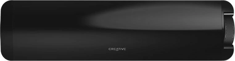 Zvočna vrstica Creative Stage SE, 48 W, 2.0 kanala, črna