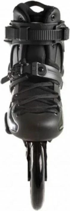 Freestyle rolke SEBA FR1 310, črne