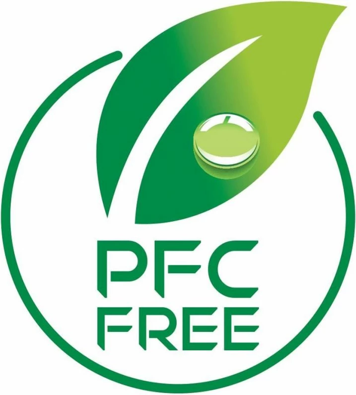 Thes za dve osebi High Peak, modra