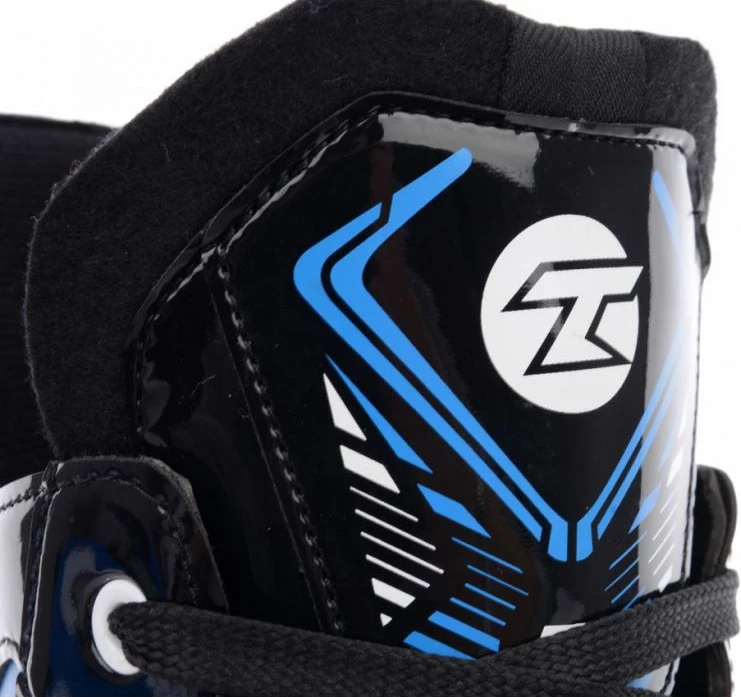 Drsalke za hokej na ledu Rental R46, TEMPISH, moške in ženske