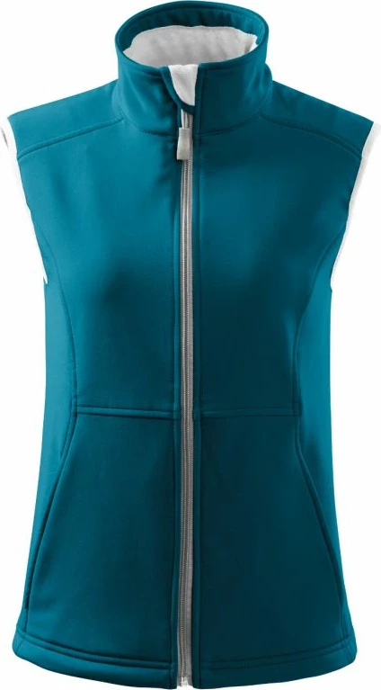 Jelek Malfini za ženske, moder