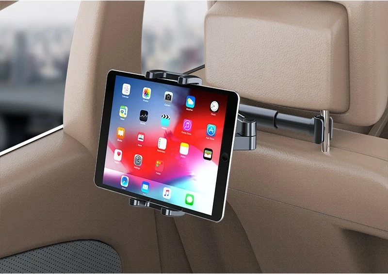 Držalo za v avto, Tracer UT2, črno